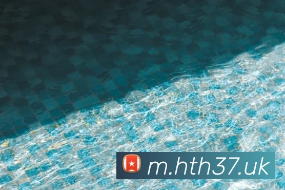 奖项2